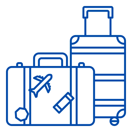 Logo de Destino y Aventura
